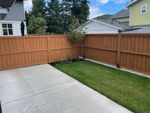 1209 Arcadiawood Crt, Langford, BC 