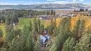 4670 Stewart Road, Kelowna, BC 