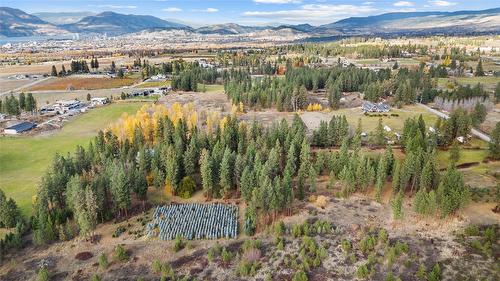 4670 Stewart Road, Kelowna, BC 