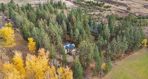 4670 Stewart Road, Kelowna, BC 