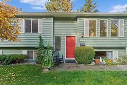 2164 Tomat Avenue  West Kelowna, BC V1Z 3C5