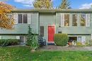 2164 Tomat Avenue, West Kelowna, BC  - Outdoor 