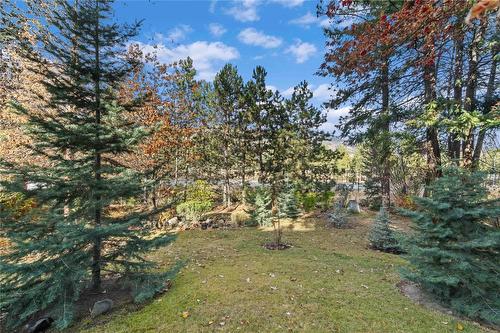 2164 Tomat Avenue, West Kelowna, BC - Outdoor