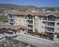 106-4205 27 Street, Vernon, BC  - Outdoor 