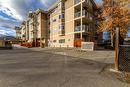 106-4205 27 Street, Vernon, BC  - Outdoor With Facade 