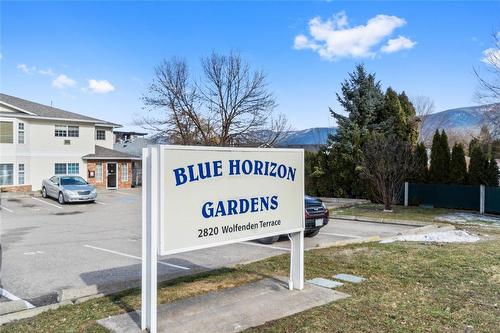 108-2820 Wolfenden Terrace  Armstrong, BC V4Y 2A9