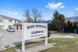 108-2820 Wolfenden Terrace  Armstrong, BC V4Y 2A9