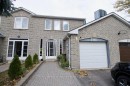 5125 Salishan Circle, Mississauga, ON 
