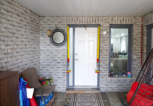 5125 Salishan Circle, Mississauga, ON 