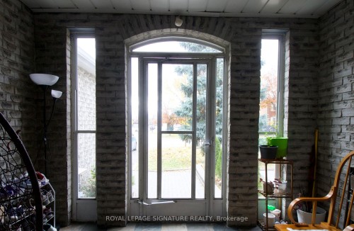 5125 Salishan Circle, Mississauga, ON 