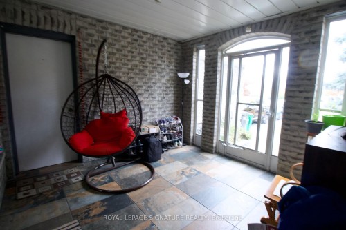 5125 Salishan Circle, Mississauga, ON 