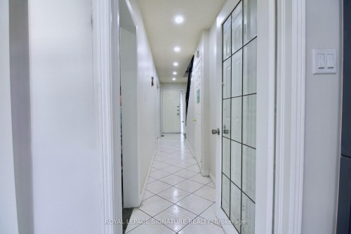 5125 Salishan Circle, Mississauga, ON 