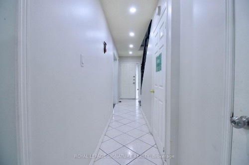 5125 Salishan Circle, Mississauga, ON 