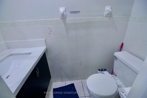 5125 Salishan Circle, Mississauga, ON 