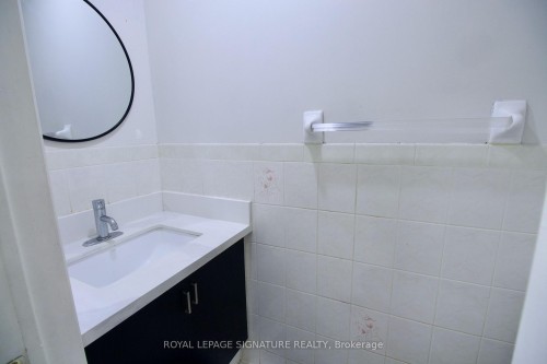 5125 Salishan Circle, Mississauga, ON 