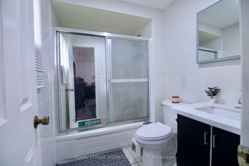 5125 Salishan Circle, Mississauga, ON 