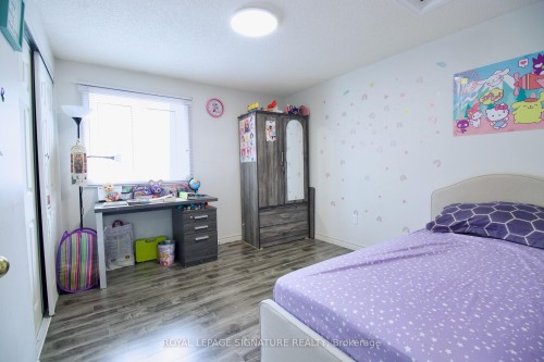 5125 Salishan Circle, Mississauga, ON 