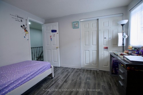 5125 Salishan Circle, Mississauga, ON 