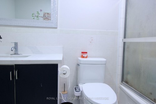 5125 Salishan Circle, Mississauga, ON 