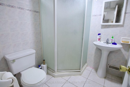 5125 Salishan Circle, Mississauga, ON 