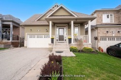 436 Galbraith Street  Shelburne, ON L9V 3V4