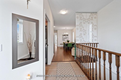 436 Galbraith Street, Shelburne, ON - Indoor Photo Showing Other Room