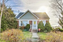 1 Milne Avenue  Toronto, ON M1L 1J7