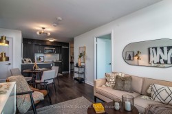 1310-18 Erskine Avenue  Toronto, ON M4P 0C9