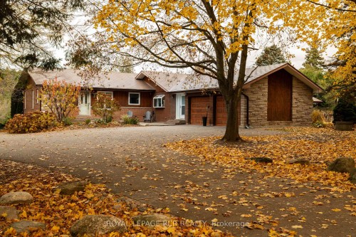 16357 Mountainview Road  Caledon, ON L7C 2V7