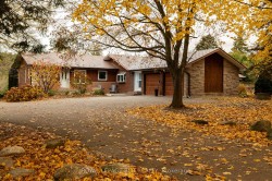 16357 Mountainview Road  Caledon, ON L7C 2V7