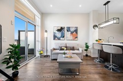 629-16 Concord Place  Grimsby, ON L3M 0J1