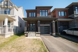 196 WILMOT ROAD  Brantford, ON N3T 0W7