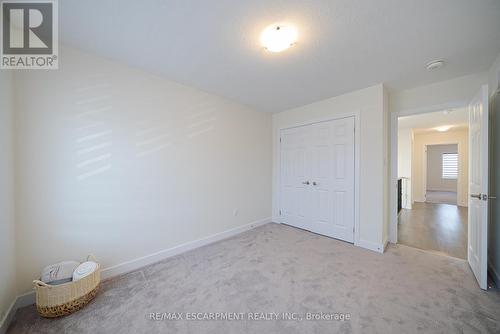 196 Wilmot Road, Brantford, ON - Indoor Photo Showing Other Room