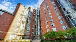 1205-5795 Yonge Street  Toronto, ON M2M 4J3