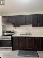 137 MARKHAM STREET  Toronto, ON M6J 2G4