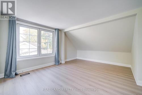 4762 14Th Avenue, Markham, ON - Indoor Photo Showing Other Room