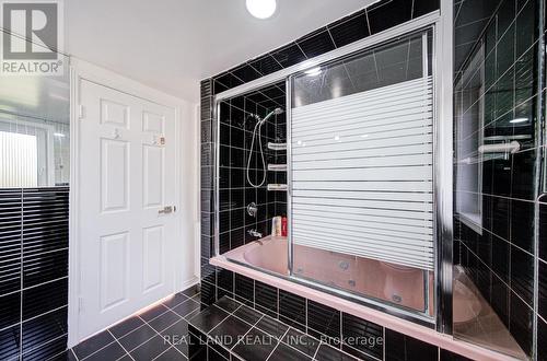 4762 14Th Avenue, Markham, ON - Indoor
