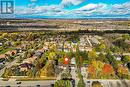 4762 14Th Avenue, Markham, ON  - Outdoor With View 