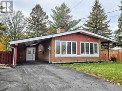 1412 BOYD STREET  Cornwall, ON K6J 1X1