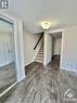 339 Pumpkinseed Crescent, Ottawa, ON  - Indoor Photo Showing Other Room 