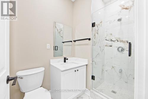 1 - 1130 King Street E, Cambridge, ON - Indoor Photo Showing Bathroom