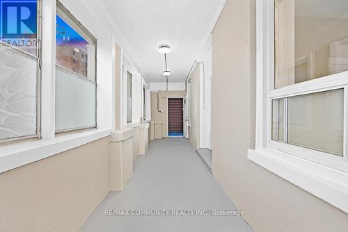 1 - 1130 King Street E, Cambridge, ON -  Photo Showing Other Room