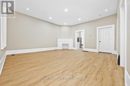 1 - 1130 King Street E, Cambridge, ON - Indoor Photo Showing Other Room