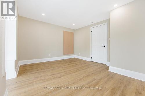 2 - 1130 King Street E, Cambridge, ON - Indoor Photo Showing Other Room