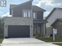 760 CHELTON ROAD NE  London South (South U), ON N6M 0A1