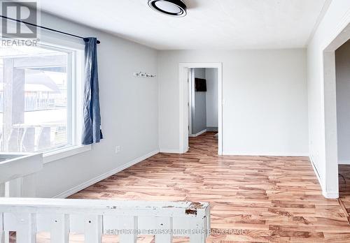 83 Sixth Avenue, Englehart, ON - Indoor Photo Showing Other Room