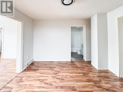 83 Sixth Avenue, Englehart, ON - Indoor Photo Showing Other Room