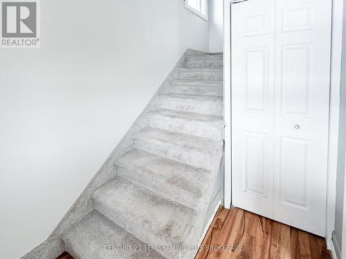 83 Sixth Avenue, Englehart, ON - Indoor Photo Showing Other Room