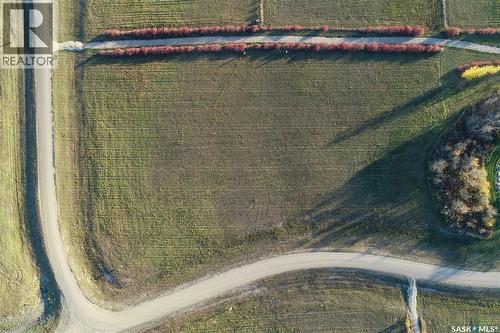 6 Willow Way, Humboldt Rm No. 370, SK 
