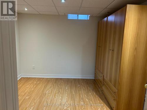 171 Shaftsbury Avenue, Richmond Hill, ON - Indoor